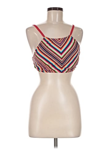 Mossimo Tank Top (view 1)