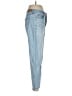American Eagle Outfitters Blue Jeans Size 8R - photo 4