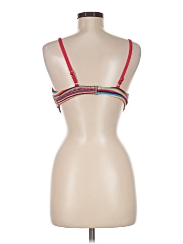 Mossimo Tank Top (view 2)