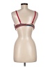 Mossimo Brown Tank Top Size M - photo 2