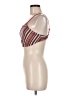 Mossimo Brown Tank Top Size M - photo 5