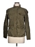 Kensie Green Jacket Size L - photo 1