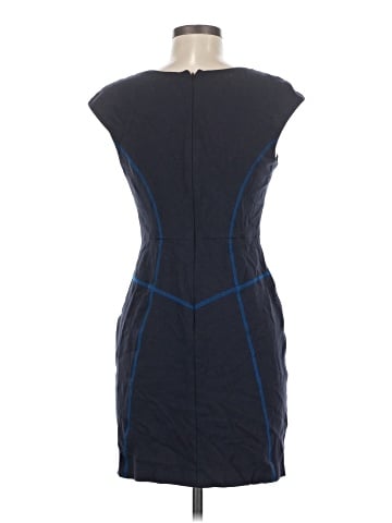 Rebecca Taylor Cocktail Dress (view 2)