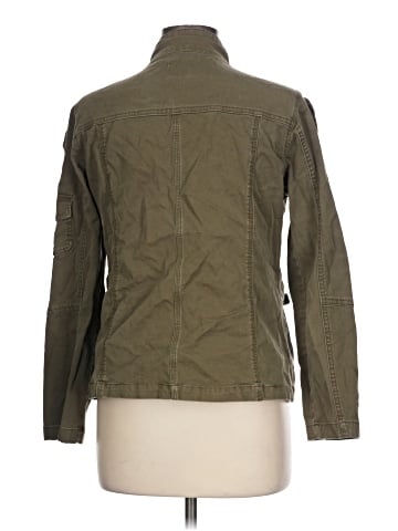 Kensie Jacket (view 2)