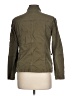 Kensie Green Jacket Size L - photo 2