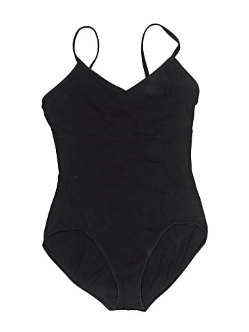 Capezio Bodysuit (view 1)