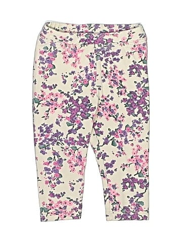 Gymboree Casual Pants (view 1)