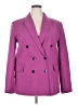 Zara Purple Blazer Size XXL - photo 1