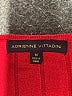 Adrienne Vittadini Red Pullover Sweater Size M - photo 7