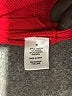 Adrienne Vittadini Red Pullover Sweater Size M - photo 8