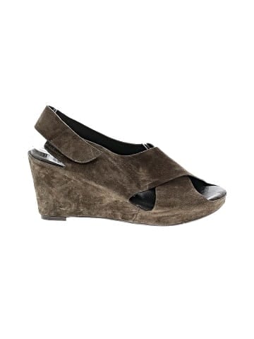 Johnston & Murphy Wedges (view 1)