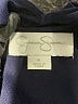 Jessica Simpson Blue Cocktail Dress Size 6 - photo 7