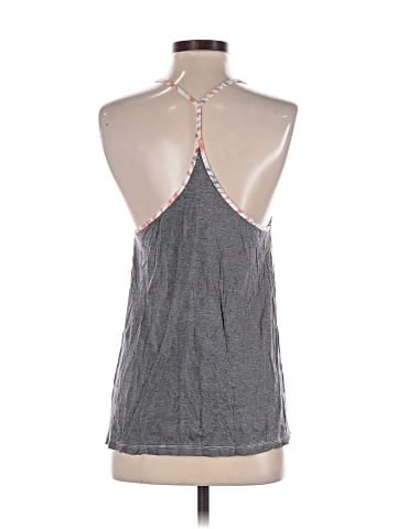 Threads 4 Thought Tank Top (view 2)