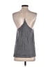 Threads 4 Thought Pink Tank Top Size M - photo 2