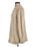Ann Taylor Factory Tan Pullover Sweater Size S - photo 5