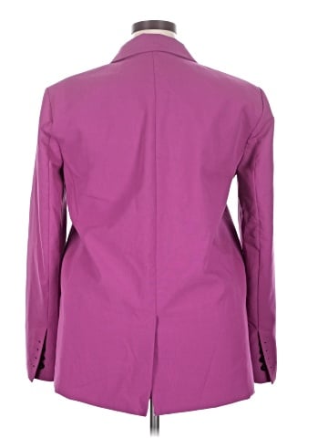 Zara Blazer (view 2)