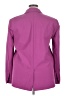 Zara Purple Blazer Size XXL - photo 2