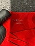 Out From Under Red Tank Top Size M - photo 7
