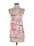 Threads 4 Thought Pink Tank Top Size M - photo 1