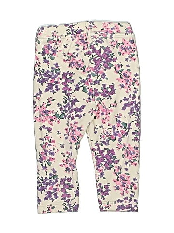 Gymboree Casual Pants (view 2)