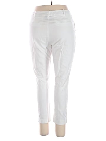 Worthington Casual Pants (view 2)