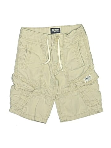 OshKosh B'gosh Cargo Shorts (view 1)
