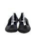 ROTHY'S Black Flats Size 8 1/2 - photo 2