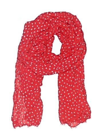 Gap Scarf (view 1)