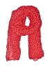 Gap Red Scarf One size - photo 1