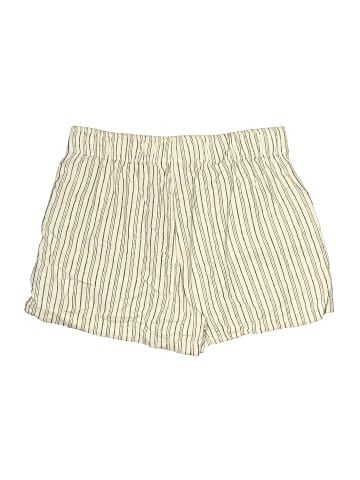 Lucky Brand Shorts (view 2)