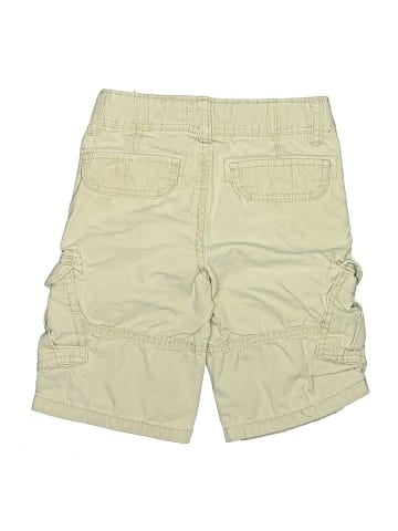 OshKosh B'gosh Cargo Shorts (view 2)