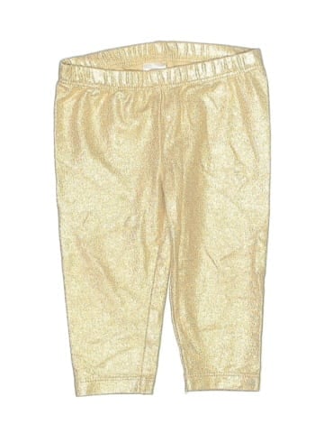 Healthtex Casual Pants (view 1)