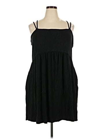 Old Navy Casual Dress (view 1)