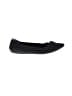 ROTHY'S Black Flats Size 8 1/2 - photo 1