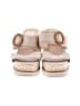 Dolce Vita Ivory Wedges Size 8 1/2 - photo 2