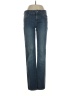 CALVIN KLEIN JEANS Blue Jeans Size 27 waist - photo 1