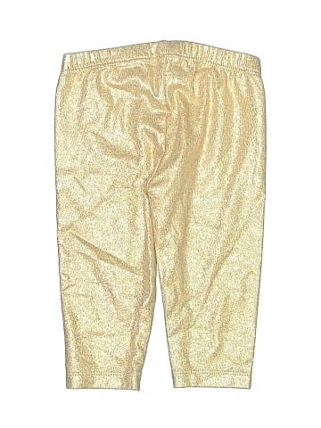 Healthtex Casual Pants (view 2)