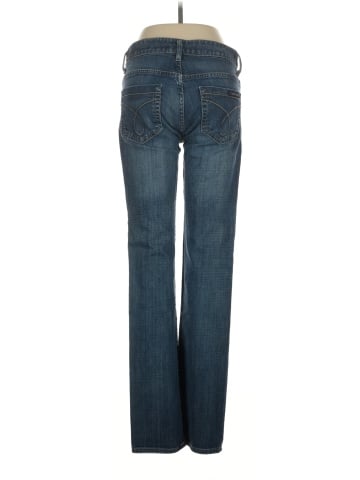 CALVIN KLEIN JEANS Jeans (view 2)