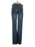 CALVIN KLEIN JEANS Blue Jeans Size 27 waist - photo 2