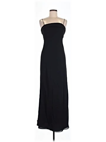 Michaelangelo Cocktail Dress (view 1)