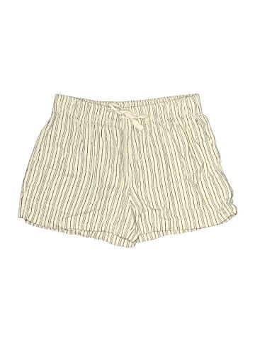 Lucky Brand Shorts (view 1)
