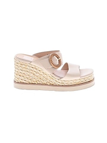 Dolce Vita Wedges (view 1)