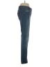 CALVIN KLEIN JEANS Blue Jeans Size 27 waist - photo 4