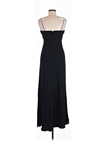 Michaelangelo Cocktail Dress (view 2)