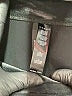 Koral Black Active Pants Size M - photo 4
