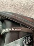 Koral Black Active Pants Size M - photo 5
