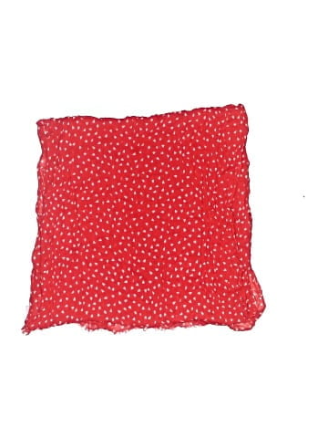 Gap Scarf (view 2)