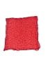 Gap Red Scarf One size - photo 2