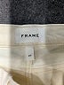 FRAME Ivory Jeans Size 27 waist - photo 7