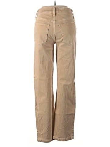 Banana Republic Factory Store Jeans (view 2)